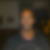 Profilbild på Maths Norin