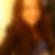 Profilbild på Charlotte Skerjantz Bossen