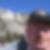 Profilbild på Jörgen Yngström
