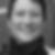 Profilbild på Annica Georgsson