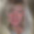 Profilbild på Pia Björkman