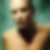 Profilbild på Lenn Ryberg