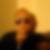 Profilbild på Mattias Eklund