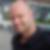 Profilbild på Samuel Norlén