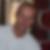 Profilbild på Marcus Haag