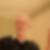 Profilbild på Stig Galfvensjö