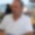Profilbild på Herbert Schulze