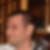 Profilbild på Fredrik Dackebrand