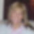 Profilbild på Bente Sæterbø