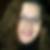 Profilbild på Lena Ringstad