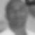 Profilbild på Usama Aziz