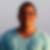 Profilbild på Lars Eriksson