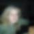 Profilbild på Theres Jern
