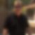 Profilbild på Stefan Whitefield