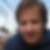Profilbild på Peter Philipp