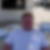 Profilbild på Ulf Ahlbom