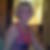 Profilbild på Katarina Klavèr