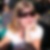 Profilbild på Rose Landell