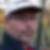 Profilbild på Robert Lundgren
