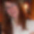 Profilbild på Annsophie Forsell Öhrn