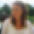 Profilbild på Anita Backman