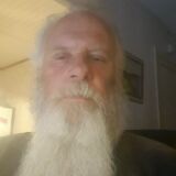 Profilfoto av Frank Kennås