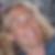 Profilbild på Marie Forsman