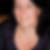 Profilbild på Pia Svensson