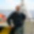 Profilbild på Thord Larsson