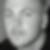 Profilbild på Fredrik Nilsson