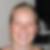 Profilbild på Johanna Larsson