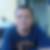 Profilbild på Lelle Lidén