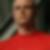 Profilbild på Ferencz Suta