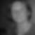 Profilbild på Cissi Wranning