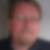 Profilbild på Magnus Brensén