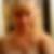Profilbild på Karin Lindfeldt