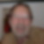 Profilfoto av Kurt Wennberg