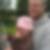 Profilbild på Peter Daun