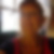 Profilbild på Anita Björnehaag