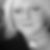 Profilbild på Jennie Junker