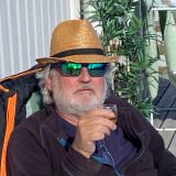 Profilfoto av Kent Johansson