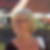 Profilbild på Ylva Westin