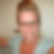 Profilbild på Ann-Charlotte Fransson