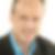 Profilbild på Jan-Erik Jansson
