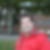 Profilbild på Stefan Svensson