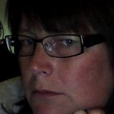 Profilfoto av Mari Eriksson