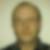 Profilbild på Lage Hedman