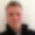 Profilbild på Jerry Näslund