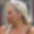 Profilbild på Catarina Liljegren