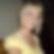 Profilbild på Sofia Josefsson
